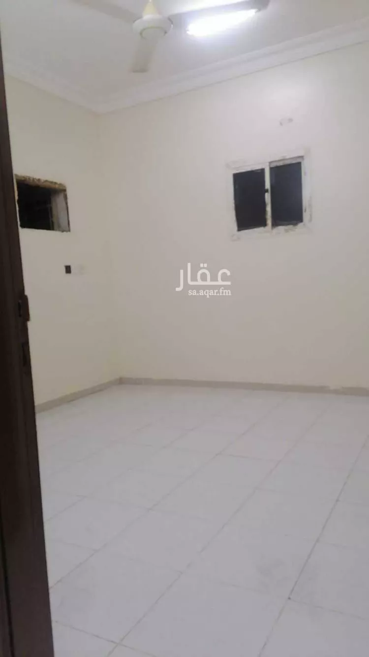 شقة للإيجار في شارع التسامح, حي النزهة, مدينة أبو عريش - أبو عريش, منطقة جازان صورة 2