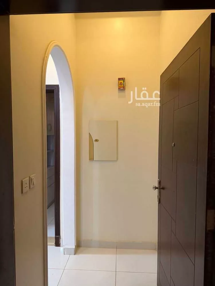 شقة للإيجار في شارع ابن هود, حي الصالحية, مدينة جدة, منطقة مكة المكرمة صورة 4