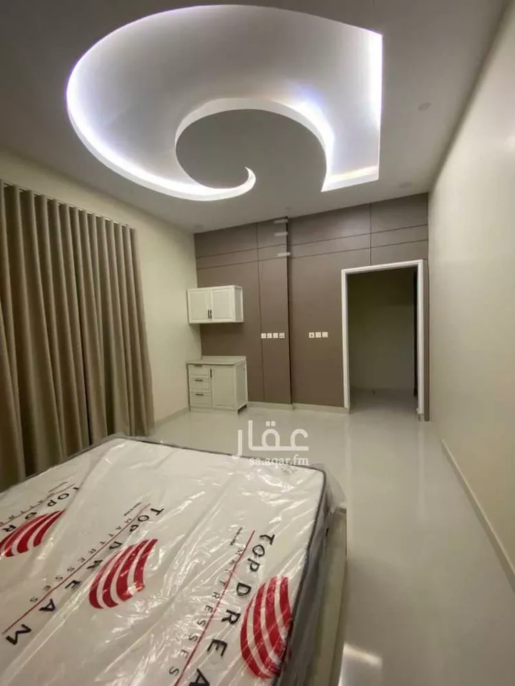 شقة للإيجار في شارع ابن هود, حي الصالحية, مدينة جدة, منطقة مكة المكرمة
