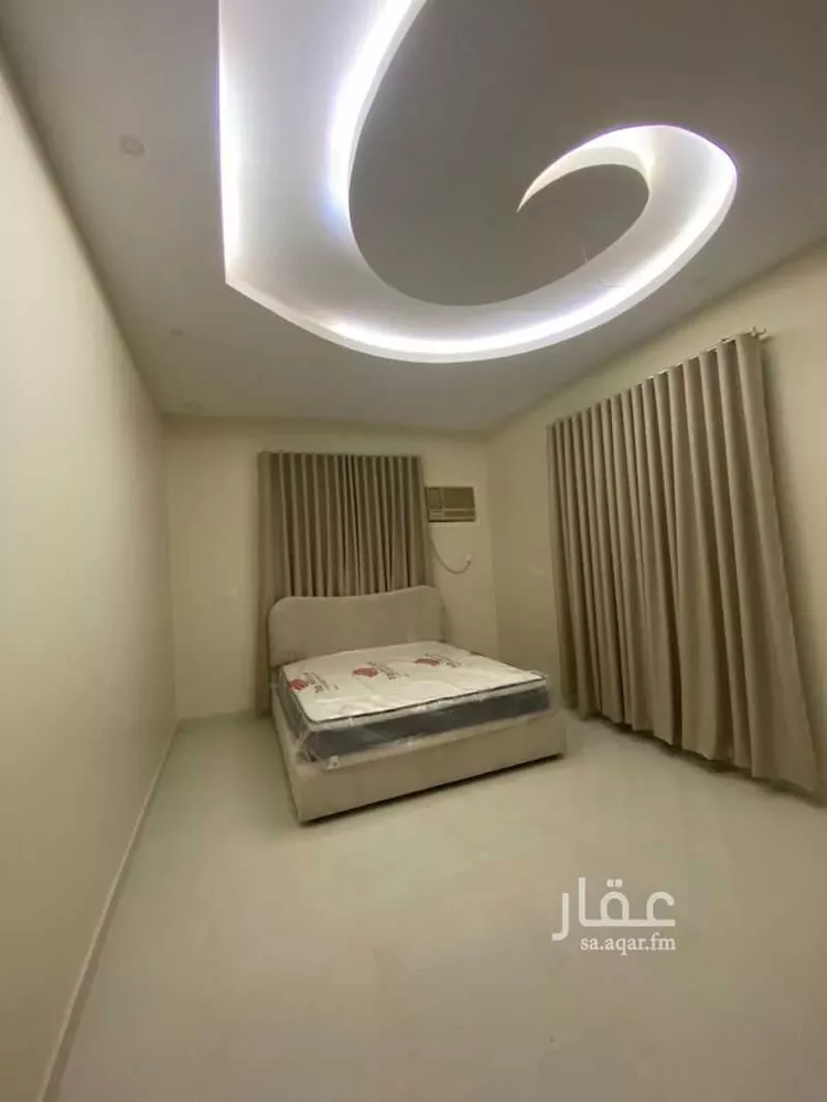 شقة للإيجار في شارع ابن هود, حي الصالحية, مدينة جدة, منطقة مكة المكرمة صورة 2