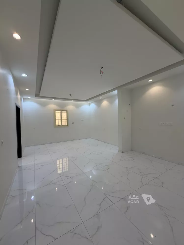 Apartment for Rent in Jeddah As Salhiyah