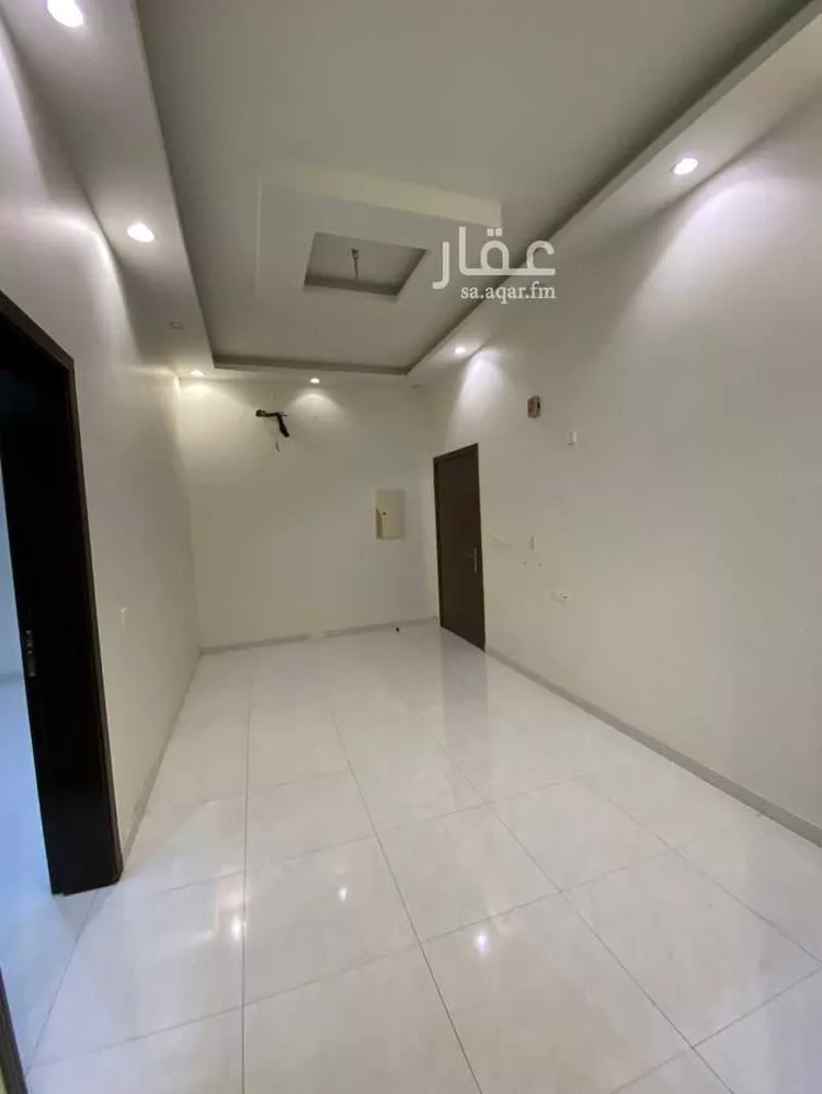 شقة للإيجار في شارع ابن هود, حي الصالحية, مدينة جدة, منطقة مكة المكرمة صورة 5