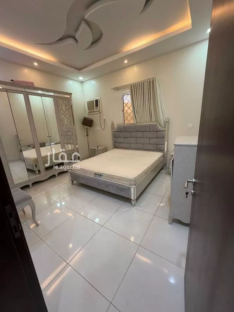 شقة للإيجار في شارع ابن هود, حي الصالحية, مدينة جدة, منطقة مكة المكرمة صورة 2