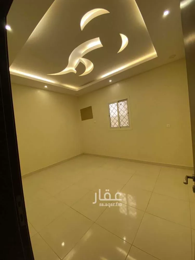 Apartment for Rent in Jeddah As Salhiyah