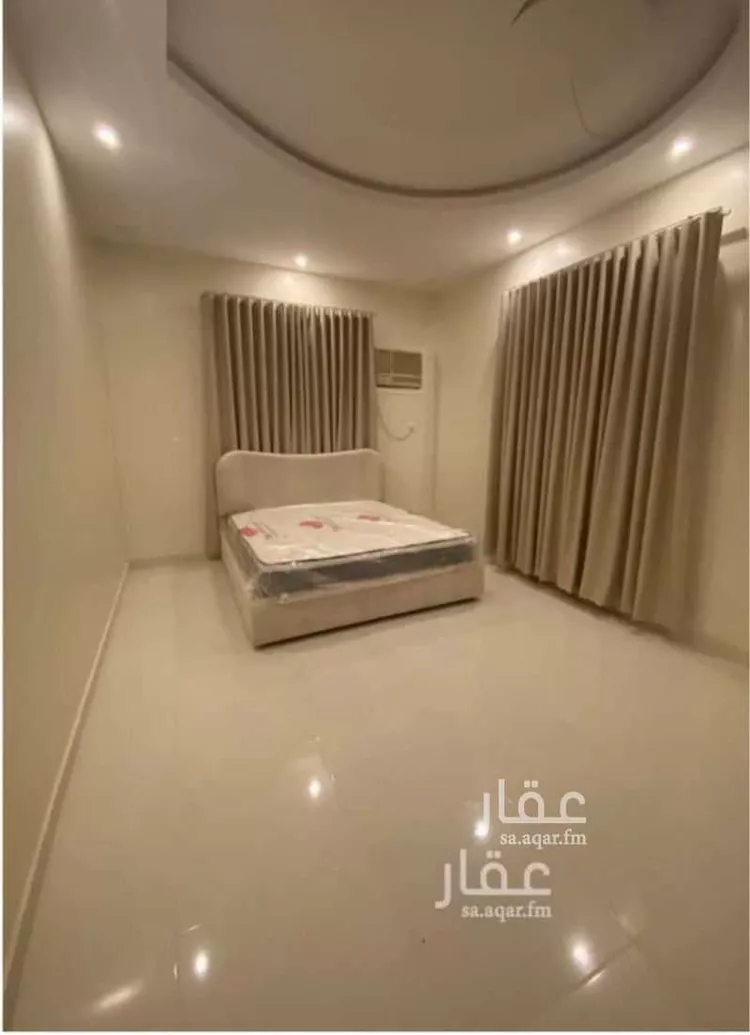 Apartment for Rent in Jeddah As Salhiyah