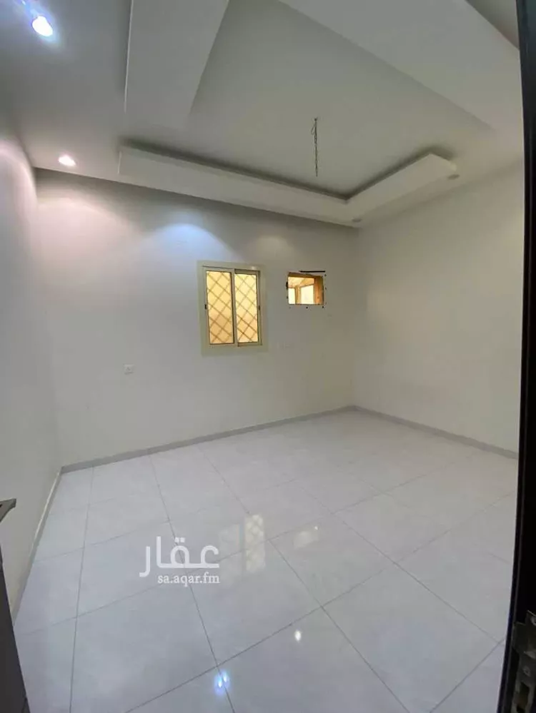 شقة للإيجار في شارع ابن هود, حي الصالحية, مدينة جدة, منطقة مكة المكرمة