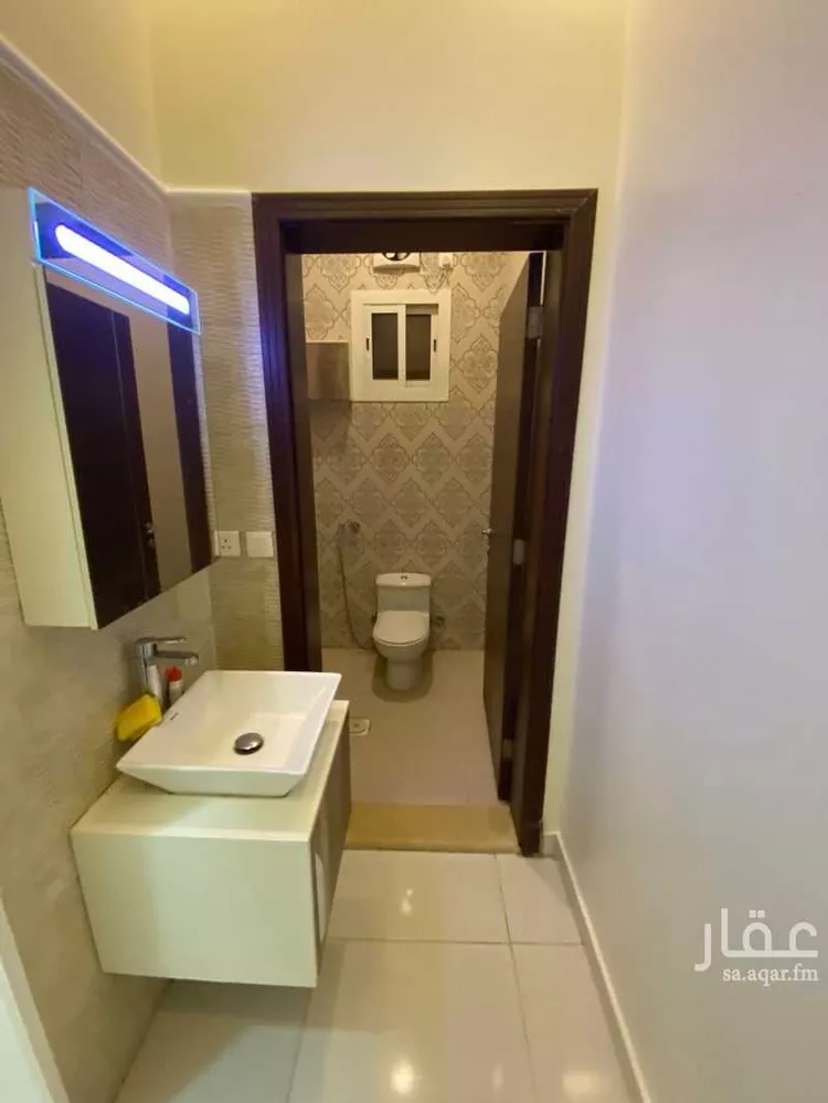 شقة للإيجار في شارع ابن هود, حي الصالحية, مدينة جدة, منطقة مكة المكرمة صورة 4