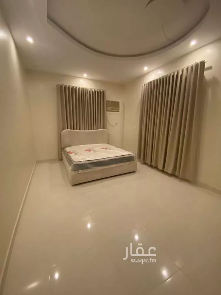 شقة للإيجار في شارع ابن هود, حي الصالحية, مدينة جدة, منطقة مكة المكرمة صورة 3