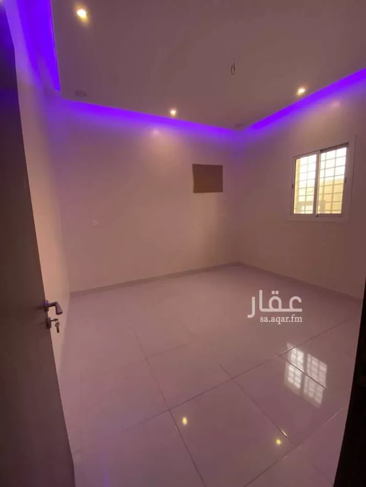 شقة للإيجار في شارع ابن هود, حي الصالحية, مدينة جدة, منطقة مكة المكرمة صورة 4