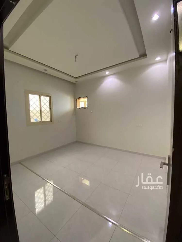 شقة للإيجار في شارع ابن هود, حي الصالحية, مدينة جدة, منطقة مكة المكرمة صورة 4