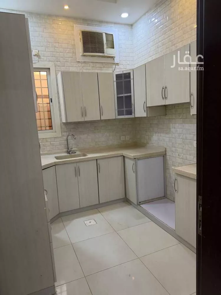 شقة للإيجار في شارع ابن هود, حي الصالحية, مدينة جدة, منطقة مكة المكرمة