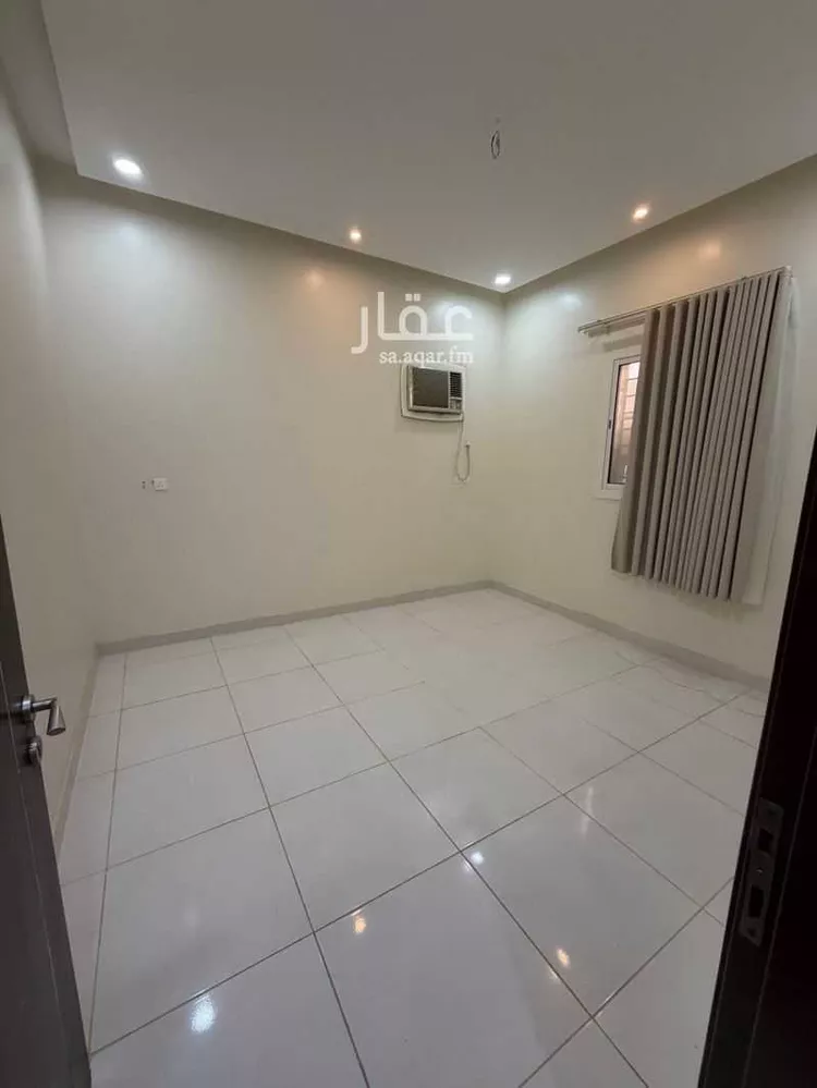 شقة للإيجار في شارع ابن هود, حي الصالحية, مدينة جدة, منطقة مكة المكرمة صورة 4