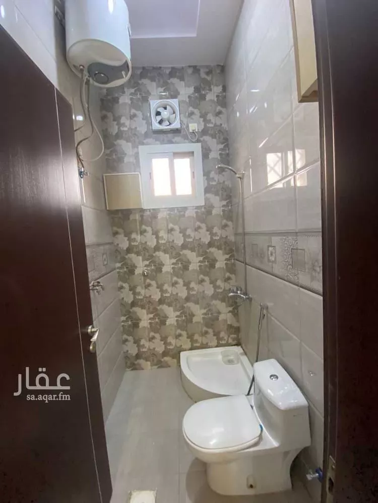 شقة للإيجار في شارع ابن هود, حي الصالحية, مدينة جدة, منطقة مكة المكرمة صورة 3