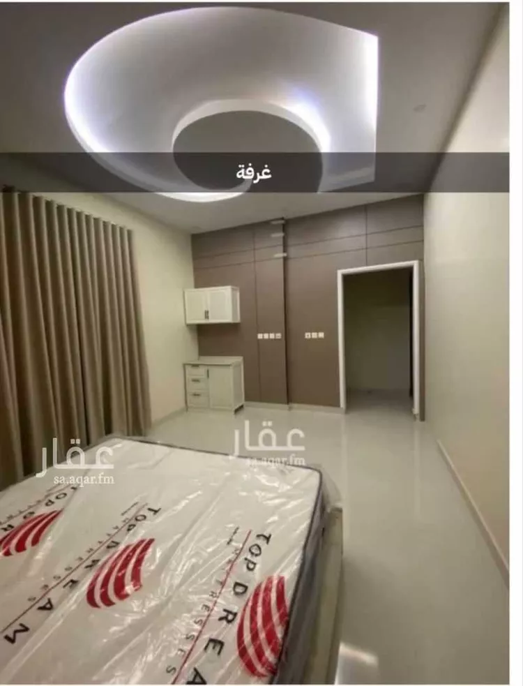استوديو للإيجار في شارع ابن هود, حي الصالحية, مدينة جدة, منطقة مكة المكرمة صورة 2