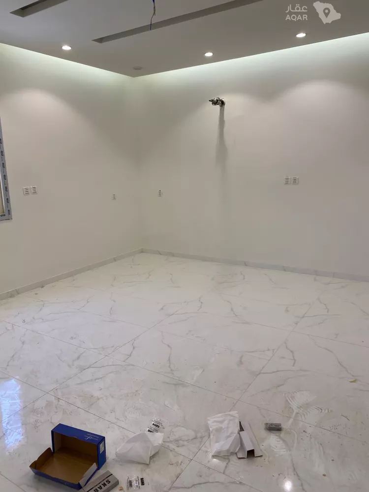 شقة للإيجار في شارع ابن هود, حي الصالحية, مدينة جدة, منطقة مكة المكرمة 6