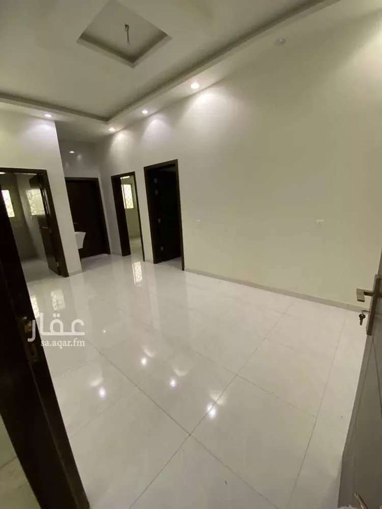 شقة للإيجار في شارع ابن هود, حي الصالحية, مدينة جدة, منطقة مكة المكرمة صورة 2