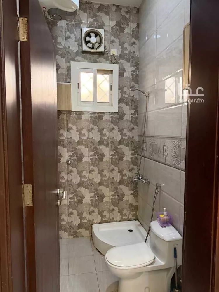 شقة للإيجار في شارع ابن هود, حي الصالحية, مدينة جدة, منطقة مكة المكرمة صورة 5