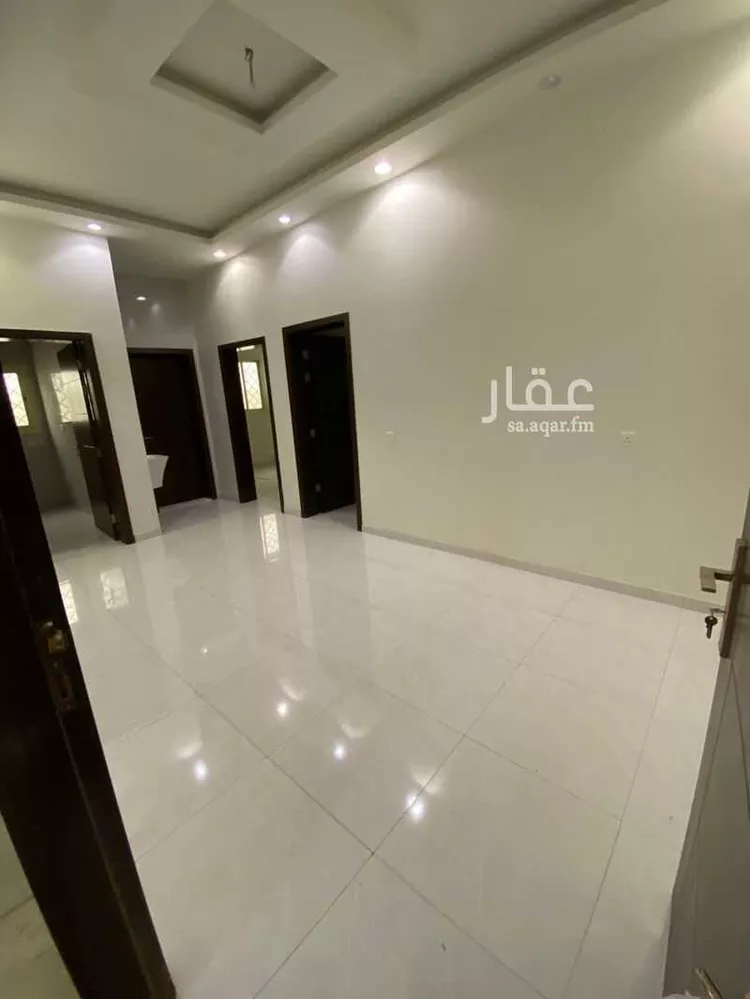 شقة للإيجار في شارع ابن هود, حي الصالحية, مدينة جدة, منطقة مكة المكرمة صورة 2