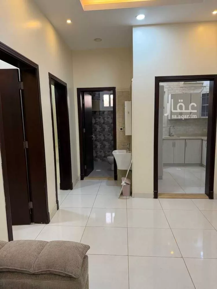 شقة للإيجار في شارع ابن هود, حي الصالحية, مدينة جدة, منطقة مكة المكرمة صورة 3