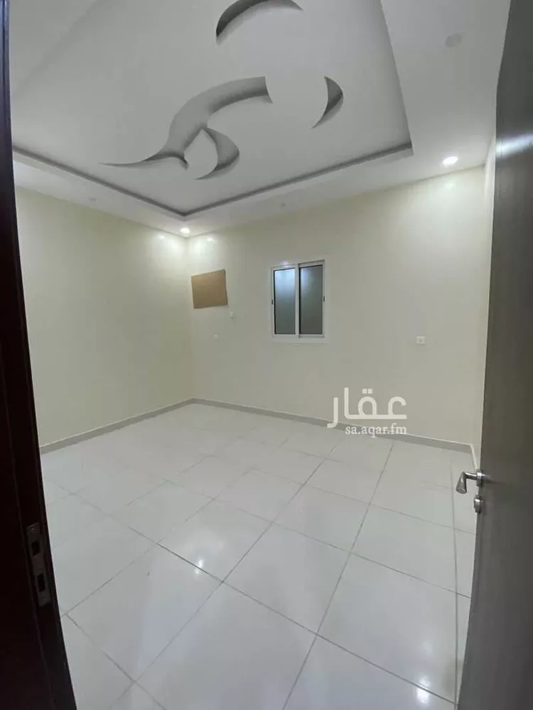 شقة للإيجار في شارع ابن هود, حي الصالحية, مدينة جدة, منطقة مكة المكرمة صورة 5