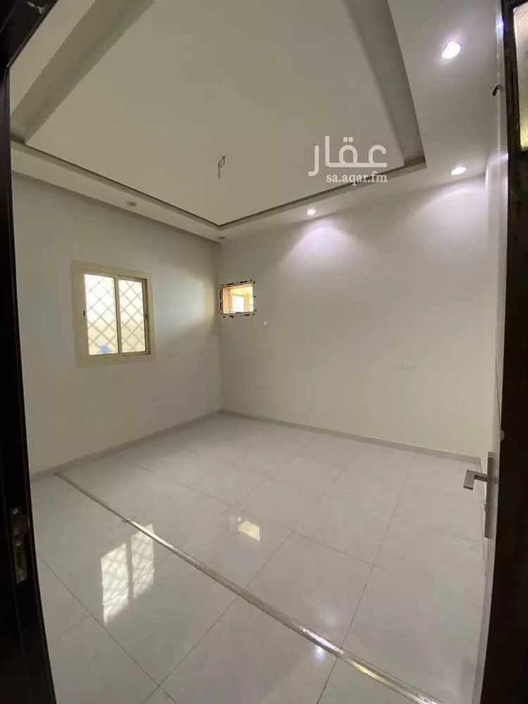 شقة للإيجار في شارع ابن هود, حي الصالحية, مدينة جدة, منطقة مكة المكرمة صورة 4