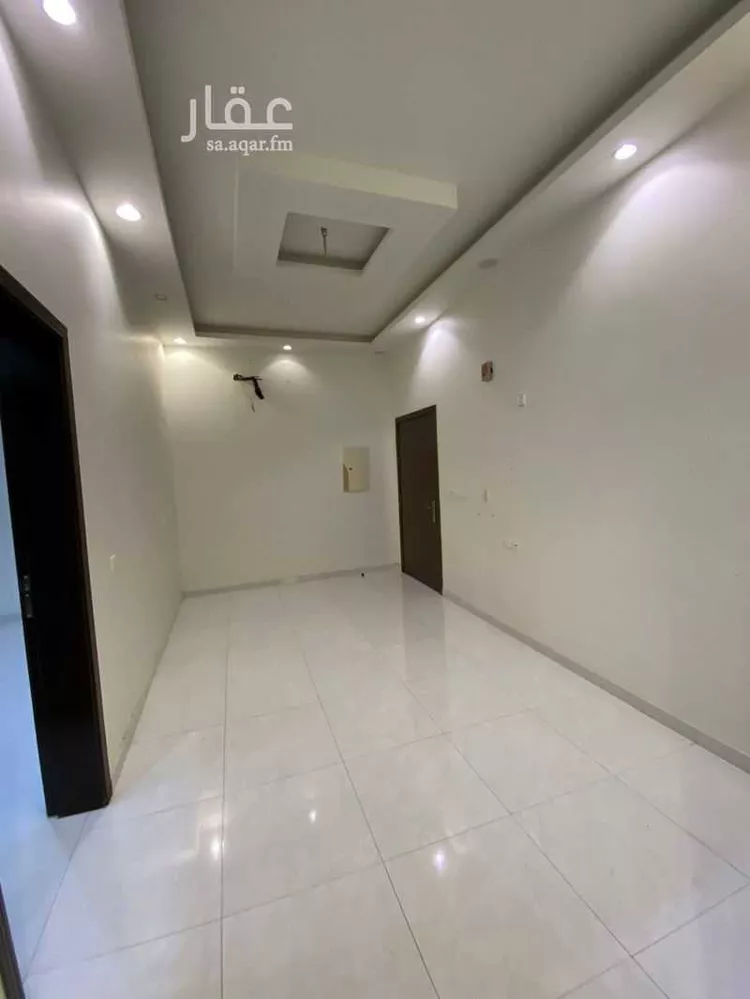 شقة للإيجار في شارع ابن هود, حي الصالحية, مدينة جدة, منطقة مكة المكرمة صورة 5