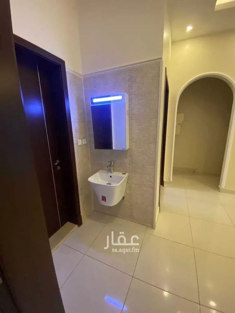 شقة للإيجار في شارع ابن هود, حي الصالحية, مدينة جدة, منطقة مكة المكرمة صورة 5