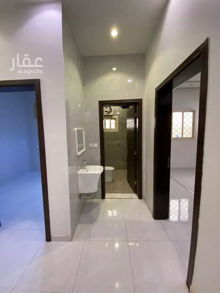 شقة للإيجار في شارع ابن هود, حي الصالحية, مدينة جدة, منطقة مكة المكرمة صورة 3