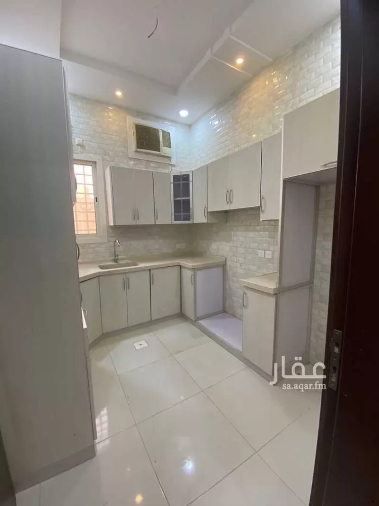 شقة للإيجار في شارع ابن هود, حي الصالحية, مدينة جدة, منطقة مكة المكرمة صورة 2