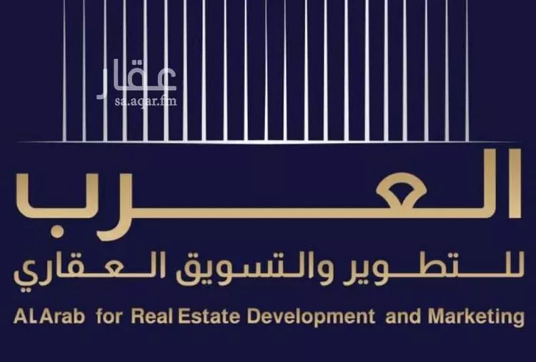 فيلا للبيع في شارع أبو عمارة التيمي, حي طيبة, مدينة جدة, منطقة مكة المكرمة