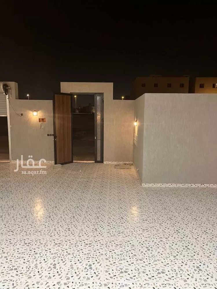 فيلا للبيع في شارع صالح عبد الله كامل, حي قباء, مدينة جدة, منطقة مكة المكرمة صورة 4