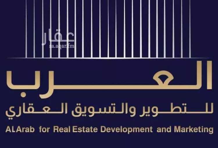 فيلا للبيع في شارع زياد الباهلي, حي طيبة, مدينة جدة, منطقة مكة المكرمة