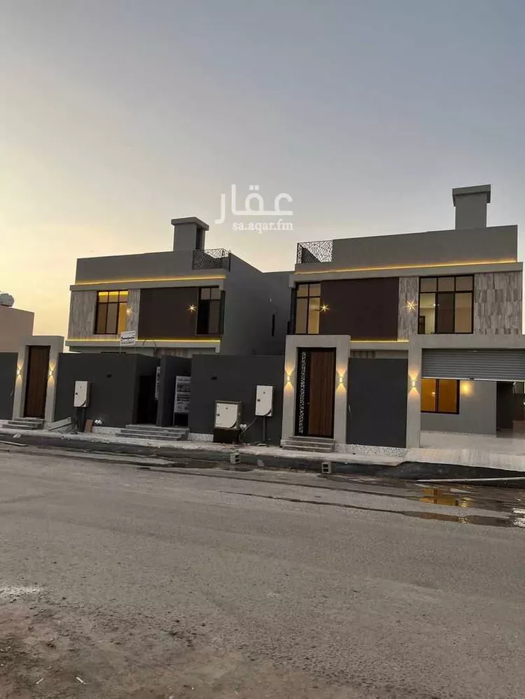 فيلا للبيع في شارع صالح عبد الله كامل, حي قباء, مدينة جدة, منطقة مكة المكرمة صورة 2