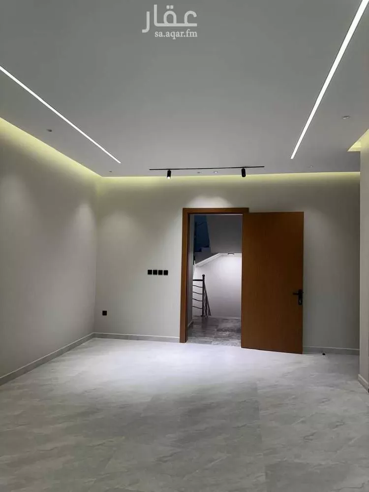 فيلا للبيع في شارع زياد الباهلي, حي طيبة, مدينة جدة, منطقة مكة المكرمة صورة 5