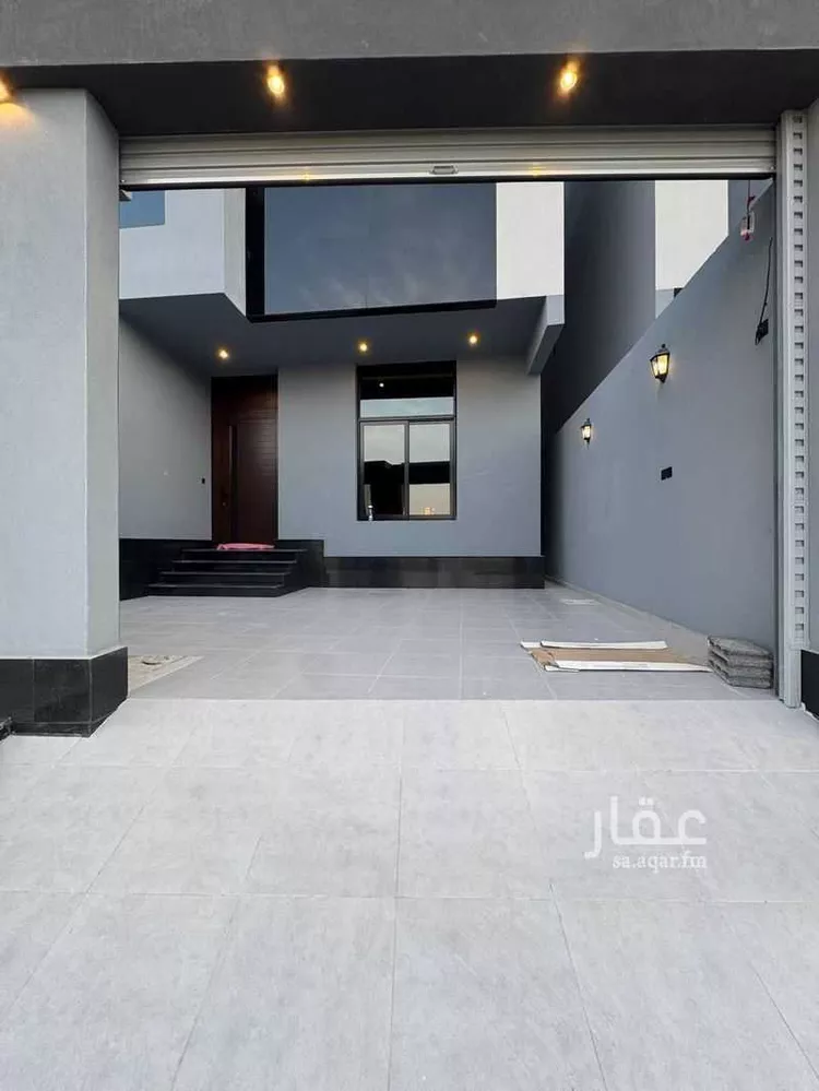 فيلا للبيع في شارع أحمد بن يوسف قستي, حي طيبة, مدينة جدة, منطقة مكة المكرمة صورة 5