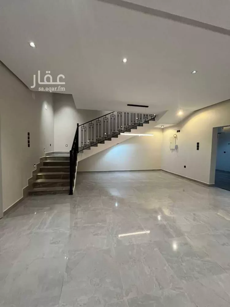 Villa for Sale in Khamis Mushait Al Wahah