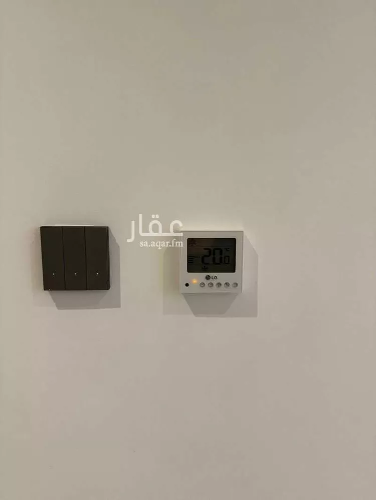 شقة للبيع في شارع صلاح الدين االايوبي, حي الحزام الذهبي, مدينة الخبر, المنطقة الشرقية صورة 5