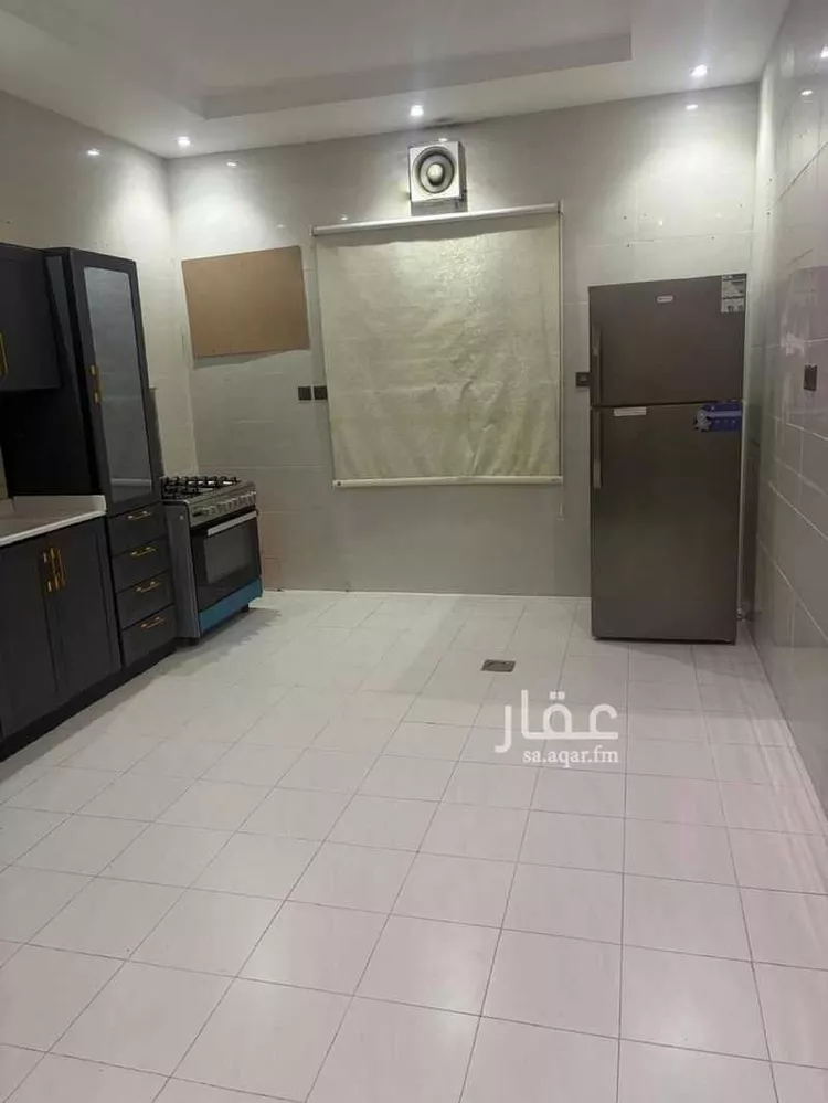 شقة للإيجار في شارع الفسطاط ، حي مريخ ، جدة ، جدة صورة 4