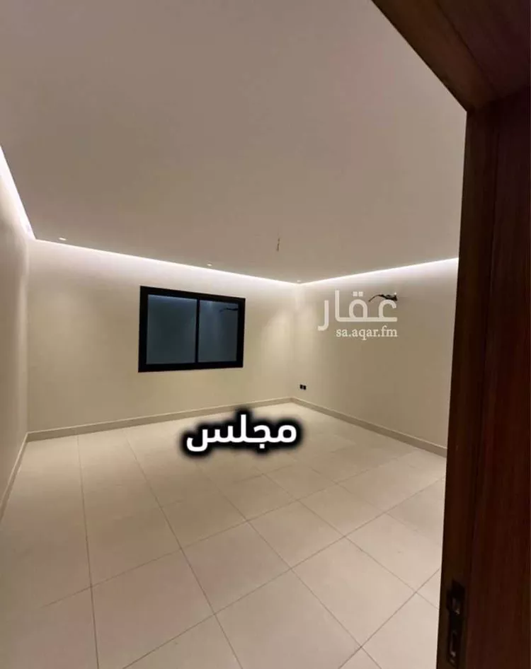 شقة للإيجار في شارع الرماحي ، حي المروة ، جدة ، جدة صورة 2