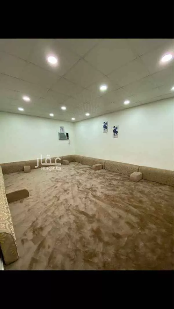 شاليه واستراحة للحجز في حي الراشدية ، مكة صورة 5