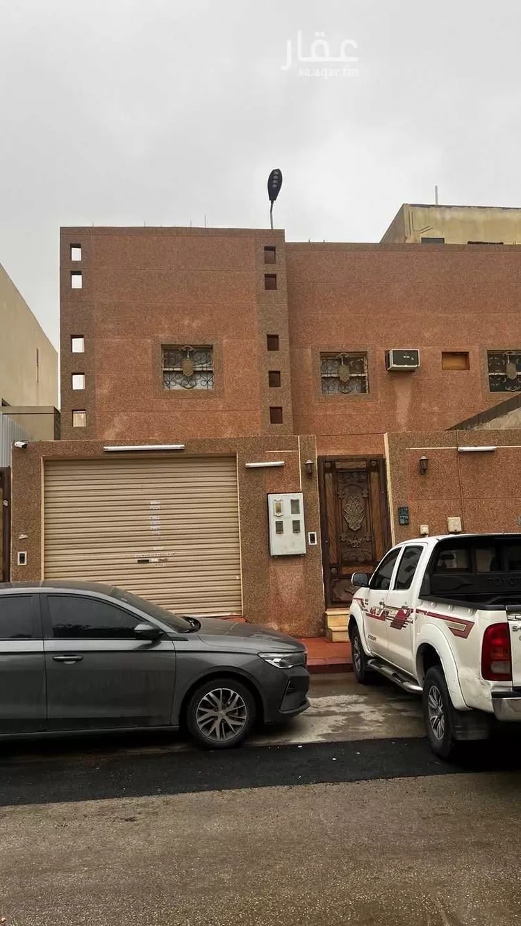 فيلا للبيع في حي ، شارع البتيلة ، حي الدار البيضاء ، الرياض ، منطقة الرياض