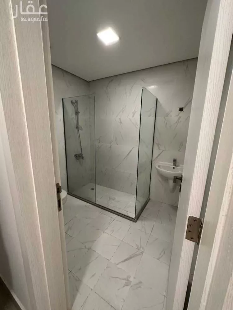 فيلا للبيع في حي النرجس ، الرياض ، منطقة الرياض صورة 4