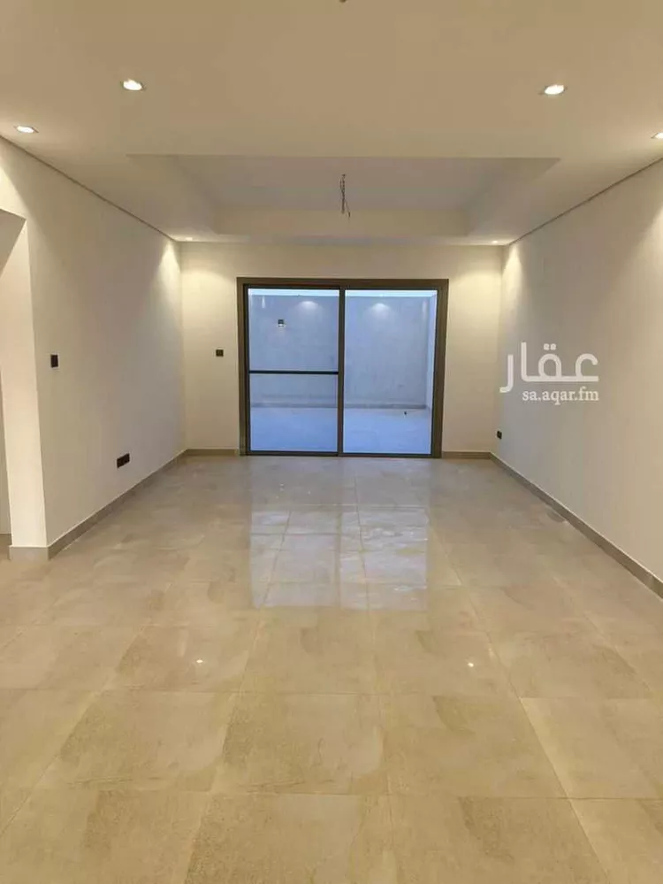 فيلا للبيع في حي النرجس ، الرياض ، منطقة الرياض صورة 2