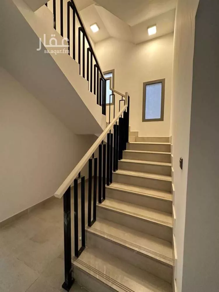 فيلا للبيع في حي النرجس ، الرياض ، منطقة الرياض