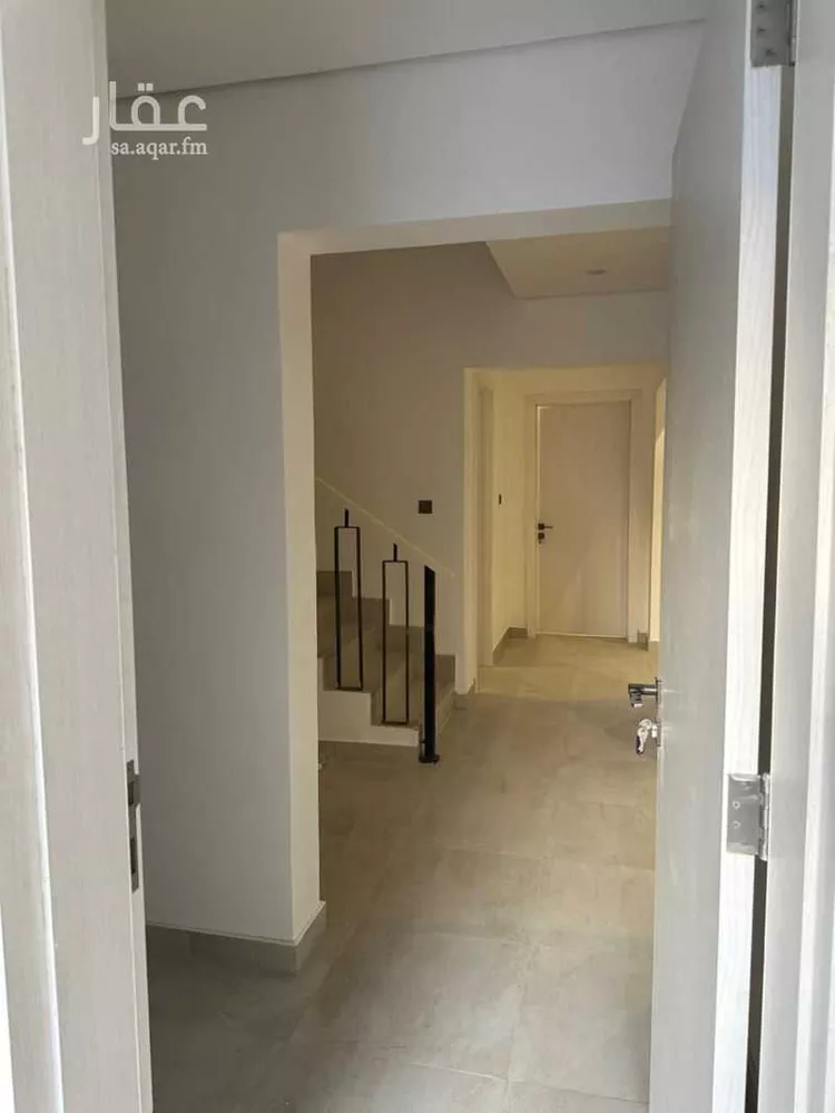 فيلا للبيع في حي النرجس ، الرياض ، منطقة الرياض صورة 3