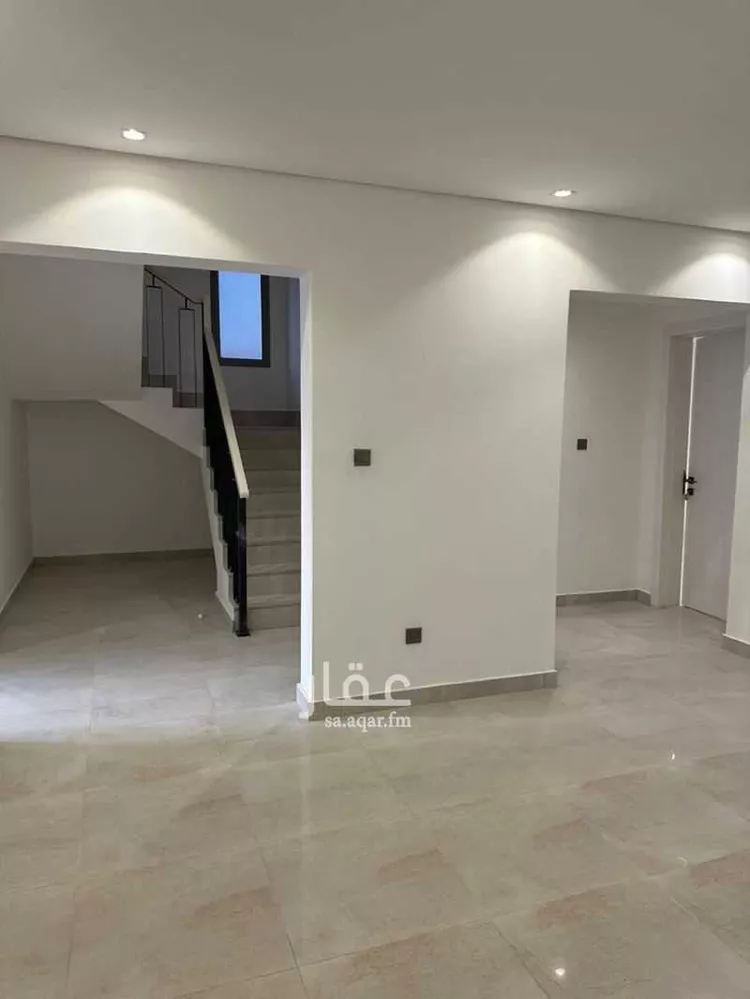 فيلا للبيع في حي النرجس ، الرياض ، منطقة الرياض صورة 5