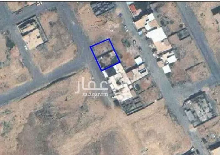 أرض للبيع في شارع المدهون ، حي الغنامية ، الرياض ، منطقة الرياض صورة 2