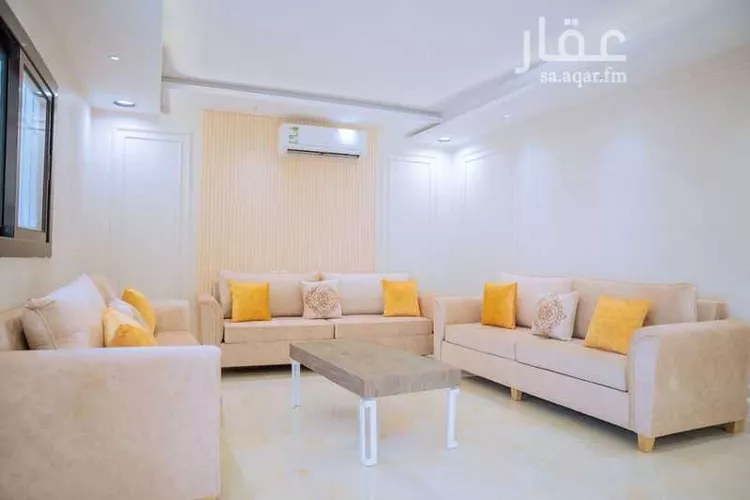 فيلا للبيع في شارع الخباره, حي الرحاب, مدينة بريدة, منطقة القصيم 8