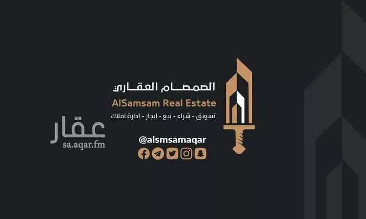 شقة للإيجار في شارع قنا والبحر, حي النزهة, مدينة جدة, منطقة مكة المكرمة