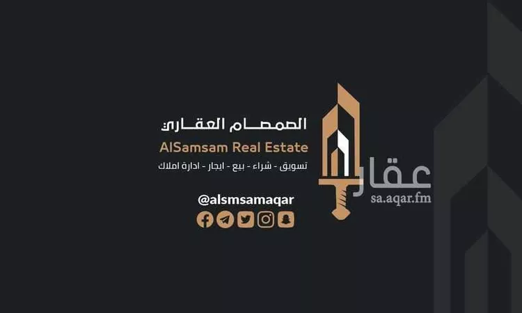 شقة للإيجار في شارع محمد بن احمد الرفاء, حي المروة, مدينة جدة, منطقة مكة المكرمة